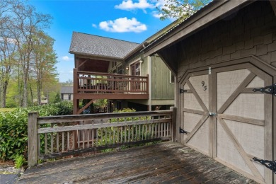 Ideally situated along the fairways of the exclusive Trillium on Trillium Links in North Carolina - for sale on GolfHomes.com, golf home, golf lot