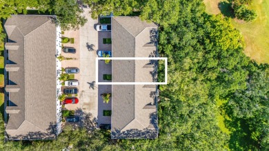 Fully Renovated Townhome with Golf Course views located in one on Abacoa Golf Club in Florida - for sale on GolfHomes.com, golf home, golf lot
