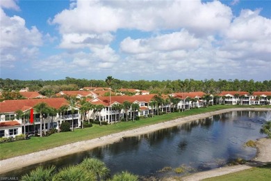 Welcome to your slice of paradise in the highly sought-after on Naples Lakes Country Club in Florida - for sale on GolfHomes.com, golf home, golf lot