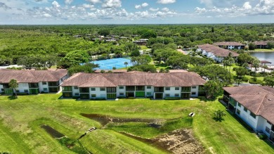 Now available! First Floor 2/2 Hanson's Landing Condo in on Miles Grant Country Club in Florida - for sale on GolfHomes.com, golf home, golf lot