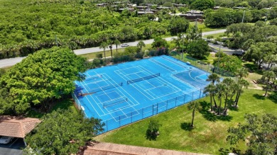 Now available! First Floor 2/2 Hanson's Landing Condo in on Miles Grant Country Club in Florida - for sale on GolfHomes.com, golf home, golf lot