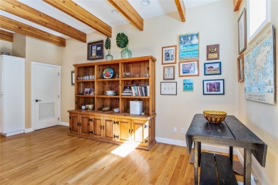 This is one of those unique Montana settings and locations, at on  in Montana - for sale on GolfHomes.com, golf home, golf lot