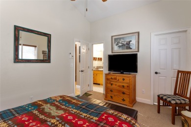 This is one of those unique Montana settings and locations, at on  in Montana - for sale on GolfHomes.com, golf home, golf lot