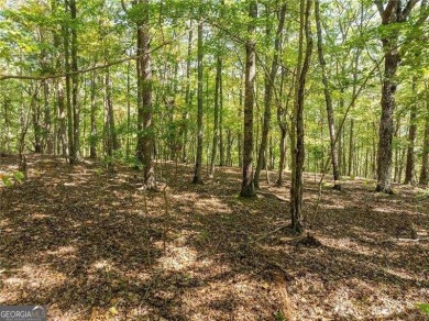 LEVEL .96 Acre homesite with east/west exposure is a rare find on Bent Tree Golf Course in Georgia - for sale on GolfHomes.com, golf home, golf lot