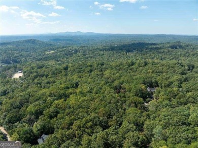 LEVEL .96 Acre homesite with east/west exposure is a rare find on Bent Tree Golf Course in Georgia - for sale on GolfHomes.com, golf home, golf lot