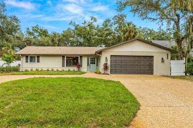 *Seller offering up to $24,000 of flex cash towards Buyers on Bent Tree Country Club in Florida - for sale on GolfHomes.com, golf home, golf lot