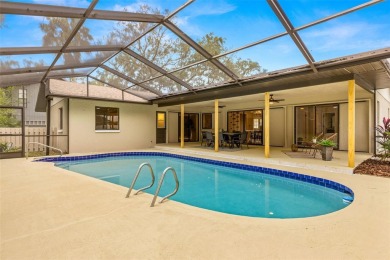 *Seller offering up to $24,000 of flex cash towards Buyers on Bent Tree Country Club in Florida - for sale on GolfHomes.com, golf home, golf lot