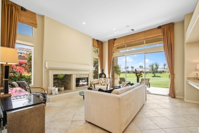 Unlock the door to resort-style living at Indian Ridge Country on Indian Ridge Country Club in California - for sale on GolfHomes.com, golf home, golf lot