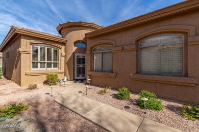BEAUTIFULLY REMODELED Verona Villa in the GATED, ADULT COMMUNITY on Oakwood Golf Club  in Arizona - for sale on GolfHomes.com, golf home, golf lot
