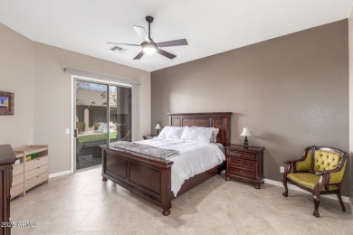 BEAUTIFULLY REMODELED Verona Villa in the GATED, ADULT COMMUNITY on Oakwood Golf Club  in Arizona - for sale on GolfHomes.com, golf home, golf lot