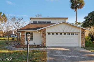 Welcome to your Retreat in Pelican Bay - STUNNING Views & Prime on The Club At Pelican Bay - North Course in Florida - for sale on GolfHomes.com, golf home, golf lot