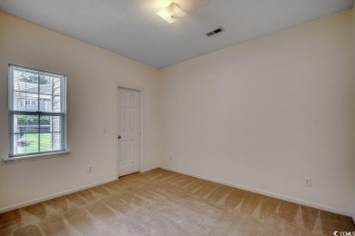 Home Sweetwater Home! Here is your opportunity to own a on Indian Wells Golf Course in South Carolina - for sale on GolfHomes.com, golf home, golf lot