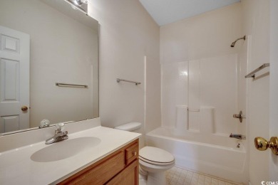 Home Sweetwater Home! Here is your opportunity to own a on Indian Wells Golf Course in South Carolina - for sale on GolfHomes.com, golf home, golf lot