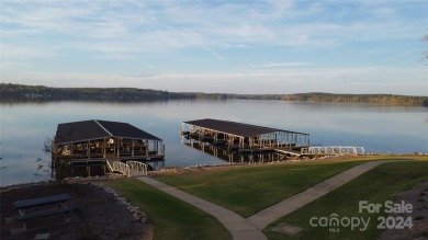 Welcome to this fantastic opportunity to own nearly half an acre on Edgewater Golf Club in South Carolina - for sale on GolfHomes.com, golf home, golf lot