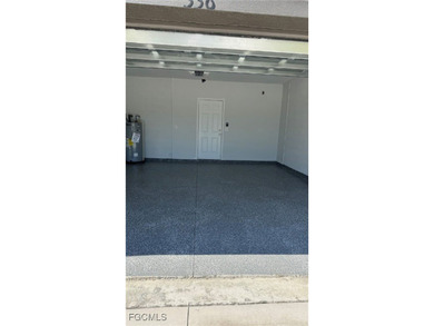 NEW BUILD COMPLETE - MOVE-IN READY - CORNET LOT The 1 on Mirror Lakes Golf Club in Florida - for sale on GolfHomes.com, golf home, golf lot