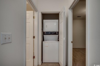 Home Sweetwater Home! Here is your opportunity to own a on Indian Wells Golf Course in South Carolina - for sale on GolfHomes.com, golf home, golf lot