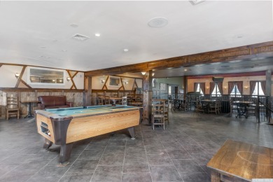 This is an incredible opportunity to own a fully-equipped and on Colonial Country Club in New York - for sale on GolfHomes.com, golf home, golf lot