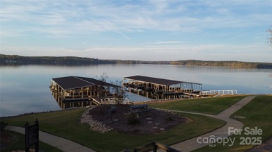 Welcome to this fantastic opportunity to own nearly half an acre on Edgewater Golf Club in South Carolina - for sale on GolfHomes.com, golf home, golf lot