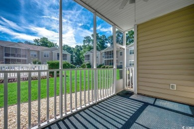 Home Sweetwater Home! Here is your opportunity to own a on Indian Wells Golf Course in South Carolina - for sale on GolfHomes.com, golf home, golf lot