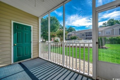 Home Sweetwater Home! Here is your opportunity to own a on Indian Wells Golf Course in South Carolina - for sale on GolfHomes.com, golf home, golf lot