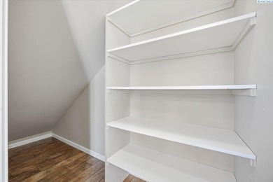 MLS 290908 Positioned on a fully fenced corner lot in Horn on Horn Rapids Golf Club in Washington - for sale on GolfHomes.com, golf home, golf lot