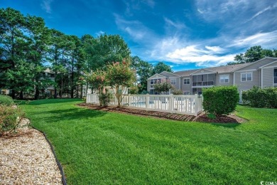 Home Sweetwater Home! Here is your opportunity to own a on Indian Wells Golf Course in South Carolina - for sale on GolfHomes.com, golf home, golf lot