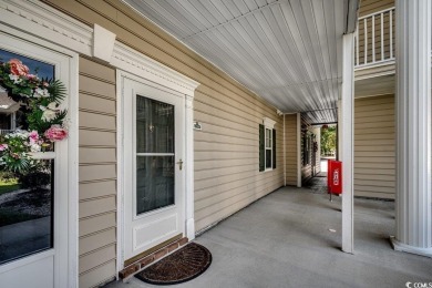 Home Sweetwater Home! Here is your opportunity to own a on Indian Wells Golf Course in South Carolina - for sale on GolfHomes.com, golf home, golf lot