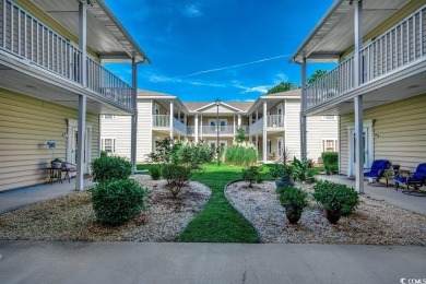 Home Sweetwater Home! Here is your opportunity to own a on Indian Wells Golf Course in South Carolina - for sale on GolfHomes.com, golf home, golf lot