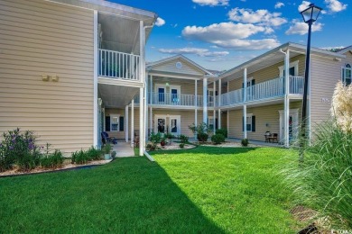 Home Sweetwater Home! Here is your opportunity to own a on Indian Wells Golf Course in South Carolina - for sale on GolfHomes.com, golf home, golf lot