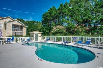 Home Sweetwater Home! Here is your opportunity to own a on Indian Wells Golf Course in South Carolina - for sale on GolfHomes.com, golf home, golf lot