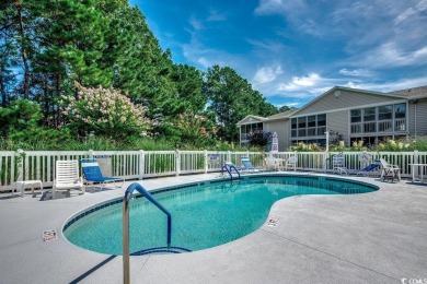 Home Sweetwater Home! Here is your opportunity to own a on Indian Wells Golf Course in South Carolina - for sale on GolfHomes.com, golf home, golf lot