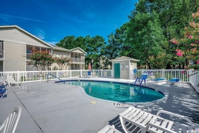 Home Sweetwater Home! Here is your opportunity to own a on Indian Wells Golf Course in South Carolina - for sale on GolfHomes.com, golf home, golf lot