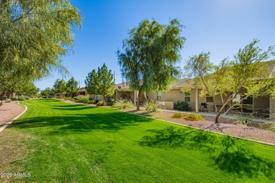 This charming 2-bedroom townhome awaits you in the desirable on Sunland Springs Golf Course  in Arizona - for sale on GolfHomes.com, golf home, golf lot