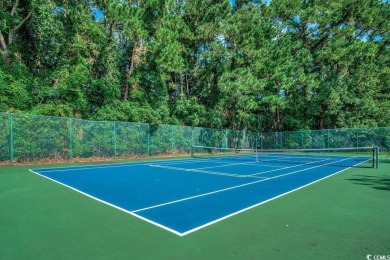 Home Sweetwater Home! Here is your opportunity to own a on Indian Wells Golf Course in South Carolina - for sale on GolfHomes.com, golf home, golf lot