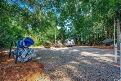 Home Sweetwater Home! Here is your opportunity to own a on Indian Wells Golf Course in South Carolina - for sale on GolfHomes.com, golf home, golf lot