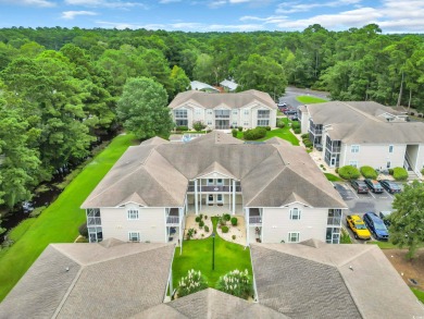 Home Sweetwater Home! Here is your opportunity to own a on Indian Wells Golf Course in South Carolina - for sale on GolfHomes.com, golf home, golf lot