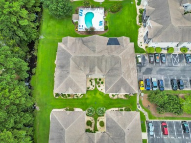 Home Sweetwater Home! Here is your opportunity to own a on Indian Wells Golf Course in South Carolina - for sale on GolfHomes.com, golf home, golf lot