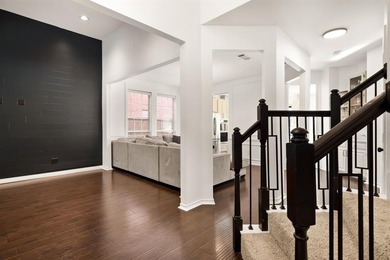 Completely renovated and move-in ready, this stunning home at on Plantation Golf Course in Texas - for sale on GolfHomes.com, golf home, golf lot