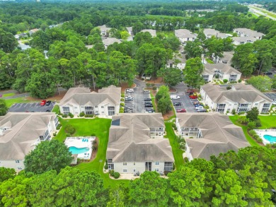 Home Sweetwater Home! Here is your opportunity to own a on Indian Wells Golf Course in South Carolina - for sale on GolfHomes.com, golf home, golf lot