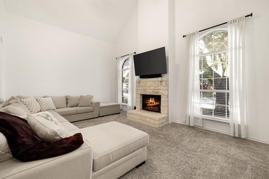 Completely renovated and move-in ready, this stunning home at on Plantation Golf Course in Texas - for sale on GolfHomes.com, golf home, golf lot