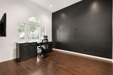 Completely renovated and move-in ready, this stunning home at on Plantation Golf Course in Texas - for sale on GolfHomes.com, golf home, golf lot