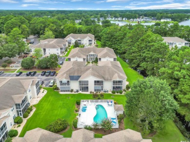 Home Sweetwater Home! Here is your opportunity to own a on Indian Wells Golf Course in South Carolina - for sale on GolfHomes.com, golf home, golf lot