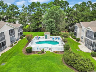 Home Sweetwater Home! Here is your opportunity to own a on Indian Wells Golf Course in South Carolina - for sale on GolfHomes.com, golf home, golf lot