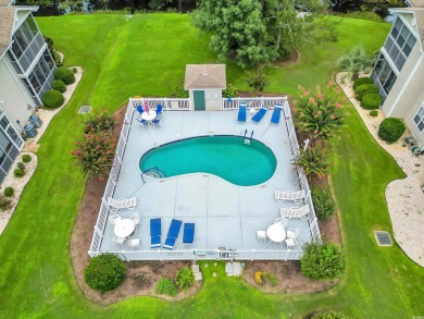 Home Sweetwater Home! Here is your opportunity to own a on Indian Wells Golf Course in South Carolina - for sale on GolfHomes.com, golf home, golf lot