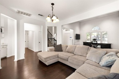 Completely renovated and move-in ready, this stunning home at on Plantation Golf Course in Texas - for sale on GolfHomes.com, golf home, golf lot