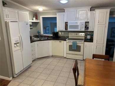 Park East is an age 55+ Resident Owned Cooperative (Co-op) on Polo Park East in Florida - for sale on GolfHomes.com, golf home, golf lot