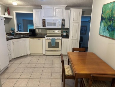 Park East is an age 55+ Resident Owned Cooperative (Co-op) on Polo Park East in Florida - for sale on GolfHomes.com, golf home, golf lot