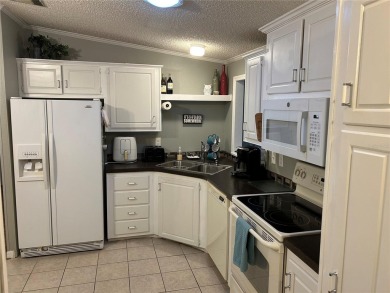 Park East is an age 55+ Resident Owned Cooperative (Co-op) on Polo Park East in Florida - for sale on GolfHomes.com, golf home, golf lot