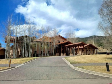 Connie Goodnight, Land Properties, LLC, C: , connie,  : The on Rio Grande Golf Club in Colorado - for sale on GolfHomes.com, golf home, golf lot