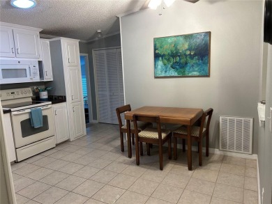 Park East is an age 55+ Resident Owned Cooperative (Co-op) on Polo Park East in Florida - for sale on GolfHomes.com, golf home, golf lot